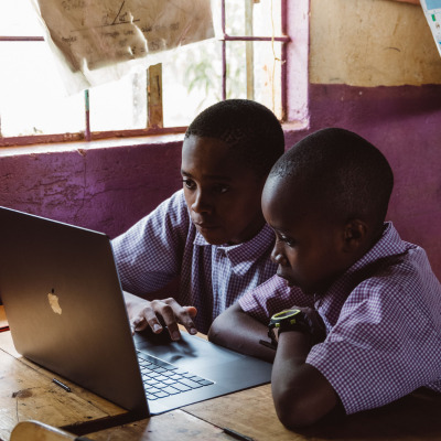Peacebuilding, Youth Empowerment & Civic Engagement
