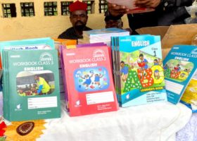 Our Programs