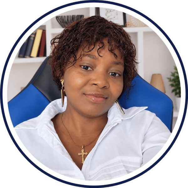 Development & Programs Leadership
