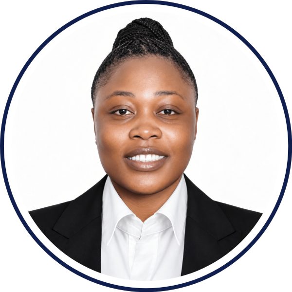 Development & Programs Leadership