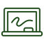 Classroom & Teacher Support