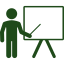 Enhance School Infrastructure