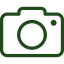 Media & Storytelling Volunteers
