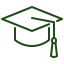 Educational Support & Back-to-School Initiatives