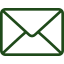 Check or Money Order