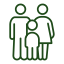 Low-Income & Vulnerable Families