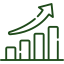 Scalable Humanitarian Support