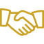 Direct Ground-Level Operations