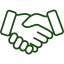 Secure Sustainable Partnerships
