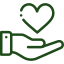 Sustainable Community Peace