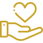 Compassion & Equity