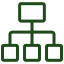 Strengthen Grassroots Capacity