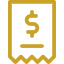 Zero-Fee Donations via Zeffy