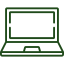 Digital & Administrative Support