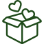 Community Humanitarian & Emergency Relief
