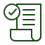 Tuition & Registration Coverage