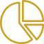 Financial Stewardship