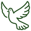 Launch Peacebuilding Programs