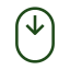 Documentation & Accountability