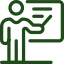 Under-Resourced Schools & Educators