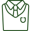 Uniforms & Clothing