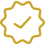 Federal Tax-Exempt Registration