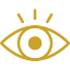 Our Vision